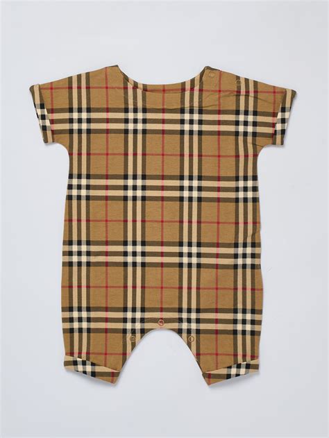 burberry neonato ebay|burberry newborn outfits.